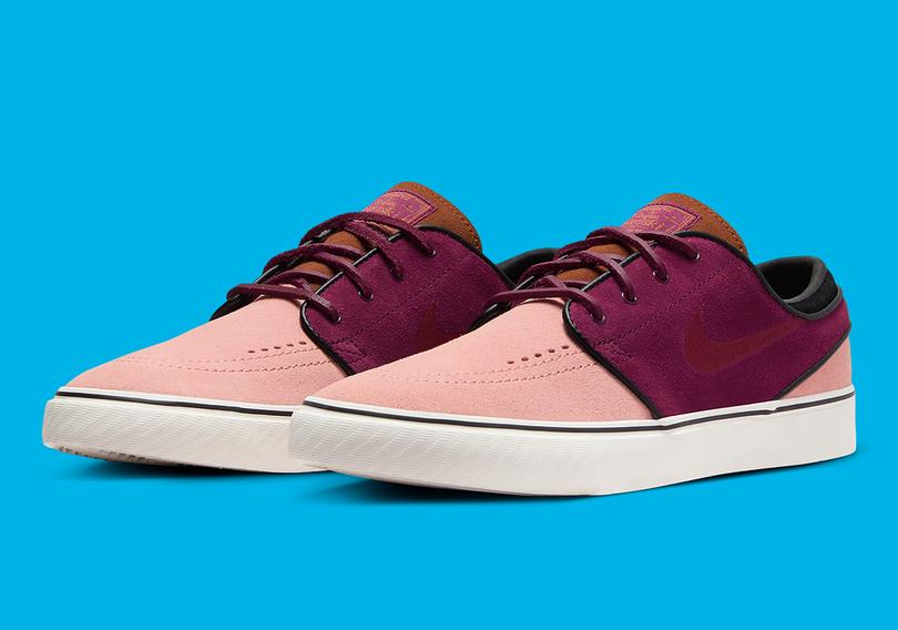 nike-sb-stefan-janoski-og-red-stardust-team-red-rosewood-dark-russet-dv5475-600-6