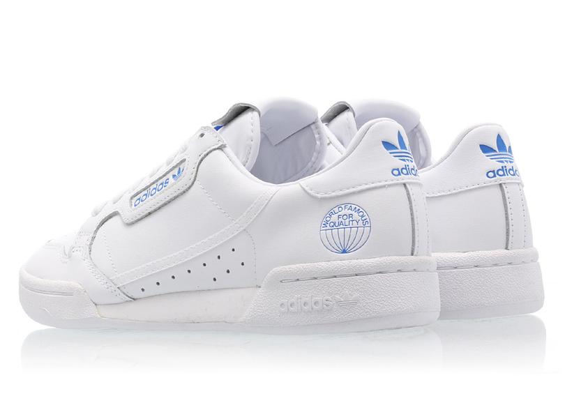 adidas-continental-80-FV3743-2