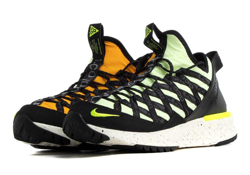 nike-acg-react-terra-gobe-BV6344-701-1