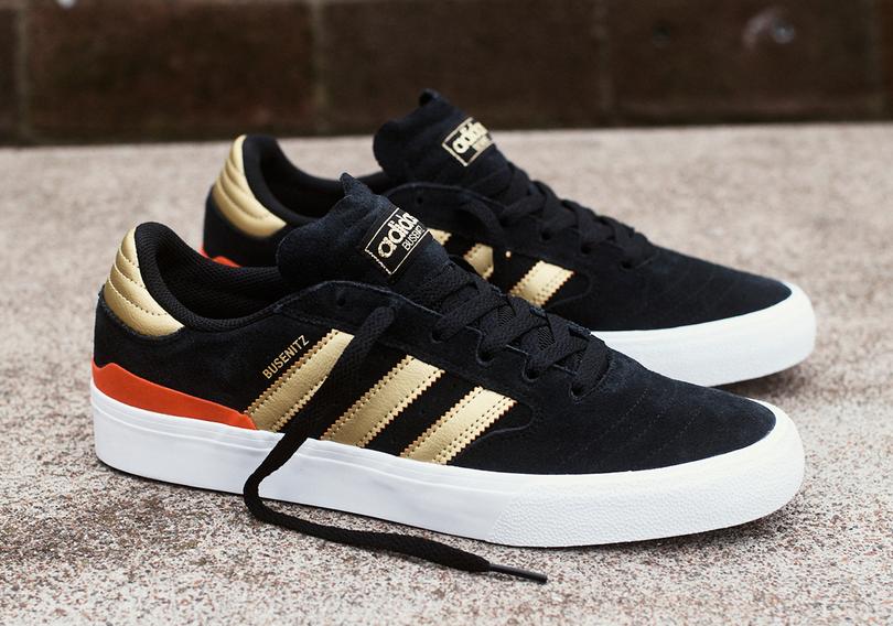 Dennis-Busenitz-adidas-Vulc-II-Release-Date-1