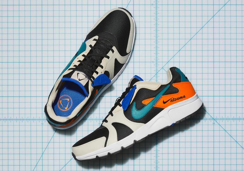 Nike-Atsuma-Runner-Release-Date-0