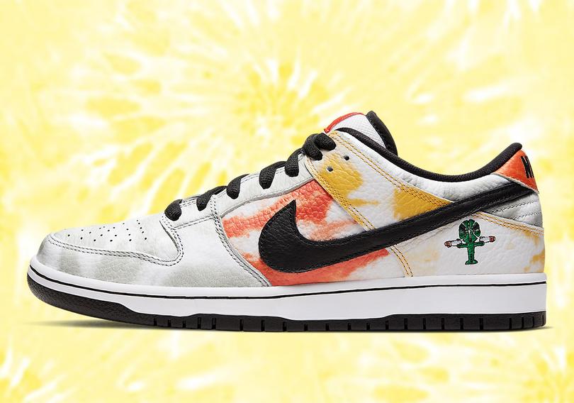 nike-sb-dunk-low-raygun-white-tie-dye-BQ6832-101-1