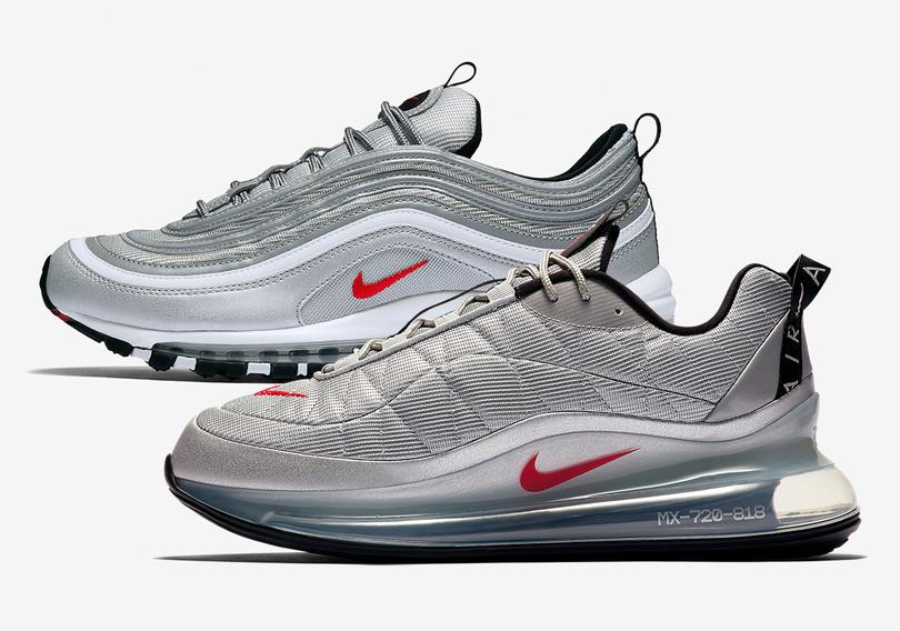 nike-air-max-720-818-silver-bullet