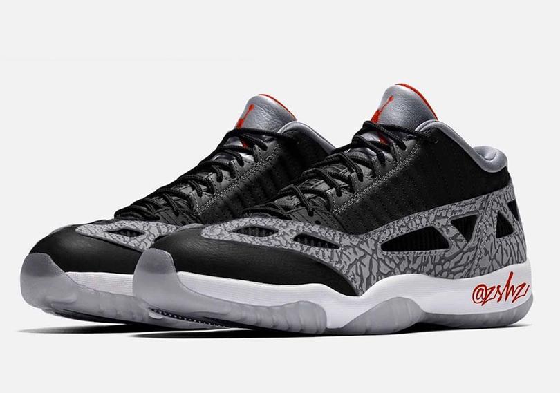 air-jordan-11-ie-low-black-cement-1