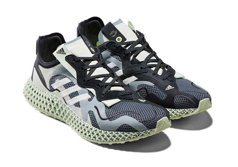 adidas-consortium-futurecraft-4d-eg6510-release-info-3