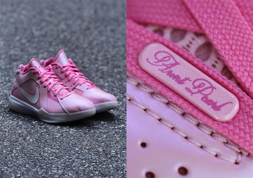 nike-kd-3-aunt-pearl-fj0892-600-release-date-1