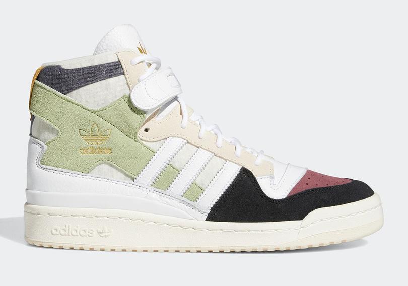 adidas-forum-84-hi-multicolor-gy5725-5