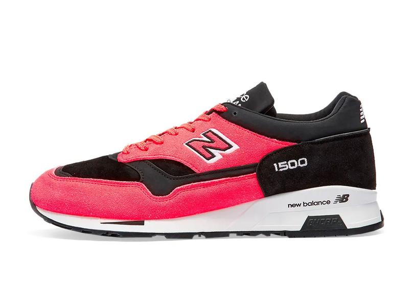 new-balance-1500-neon-pink-black-2