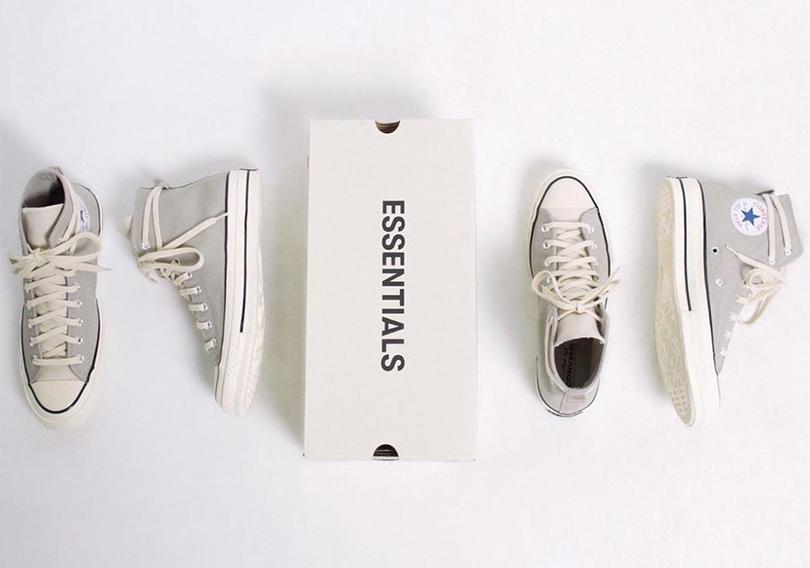 Fear-of-God-ESSENTIALS-Converse-Chuck-70-Release-Date-0