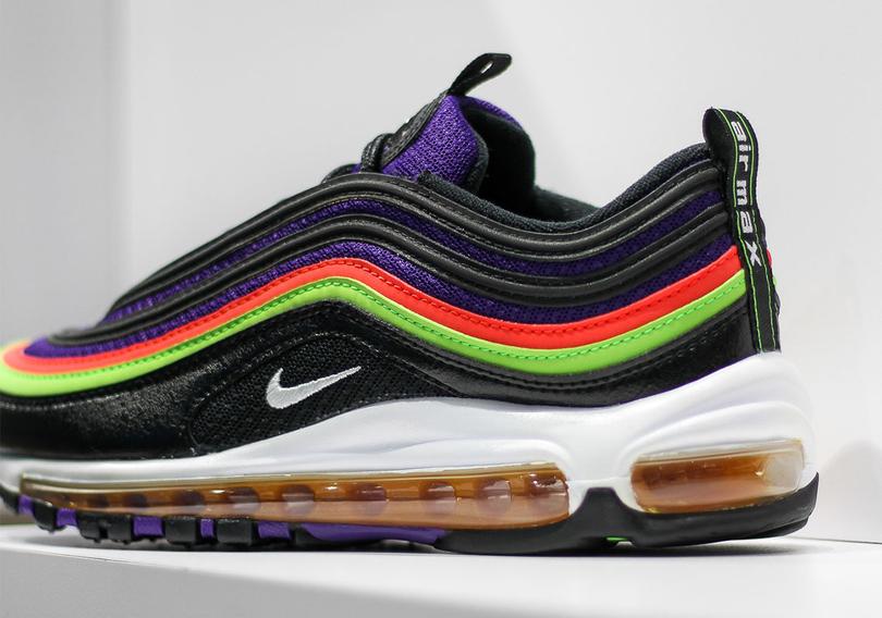 nike-air-max-97-black-court-purple-kumquat-1