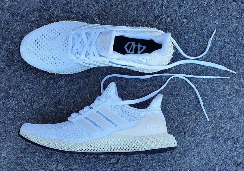 adidas-ultra-boost-4d-shoes-0