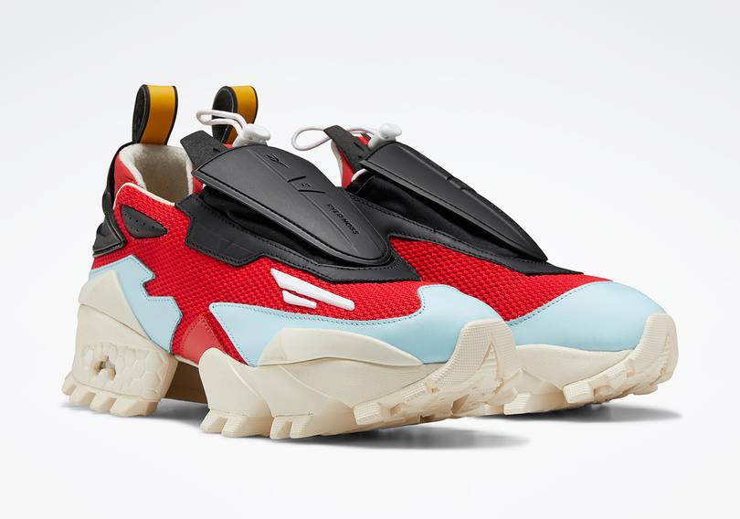 Reebok-Trail-Fury-Glory-Release-Date-EH1233-0