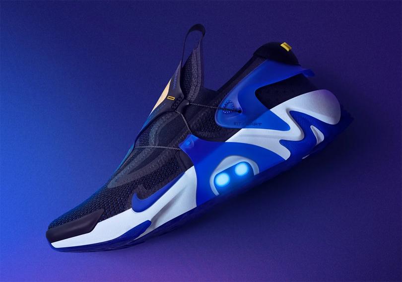 nike-adapt-huarache-black-racer-blue-BV6397_002