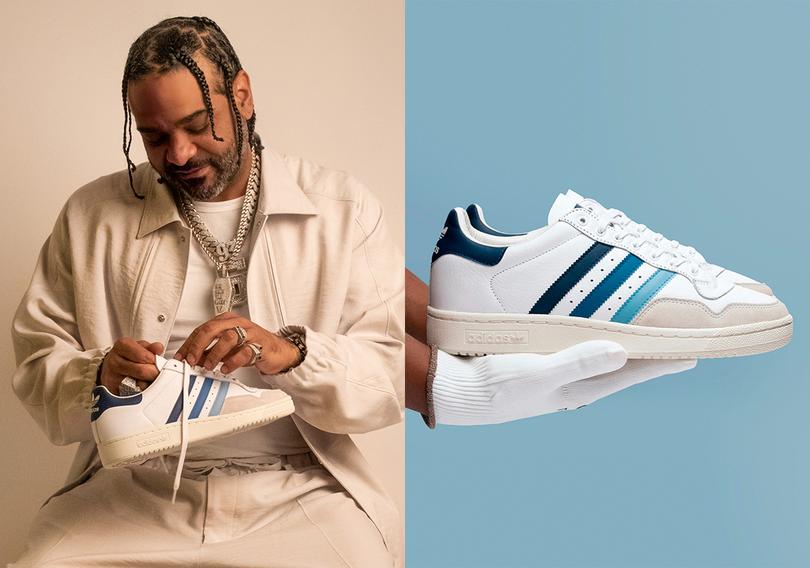 adidas-hrlm-jim-jones-sneakersnstuff-Id7398