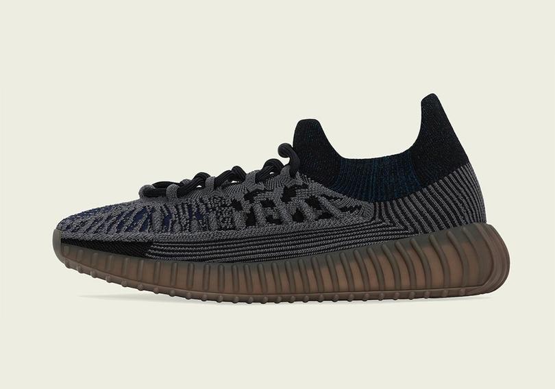 yeezy-350-v2-cmpct-slate-blue-GX9401