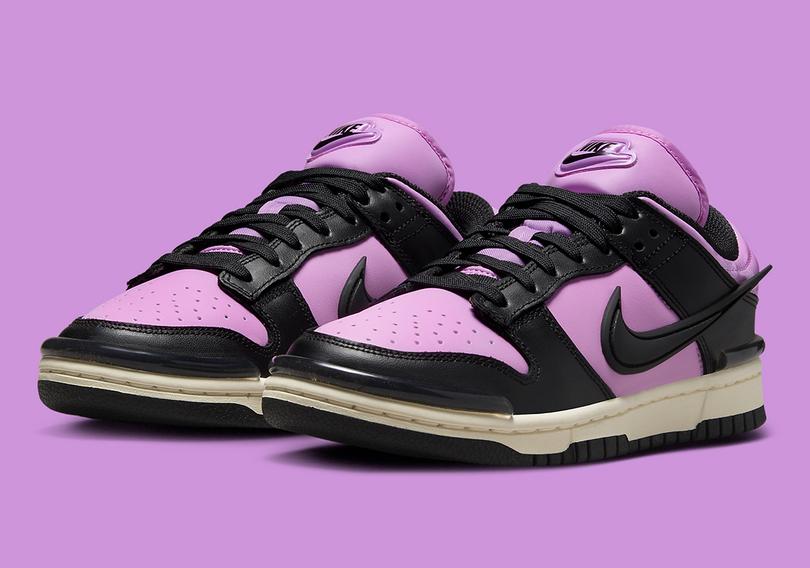 nike-dunk-low-twist-black-purple-sail-dz2794-500-3