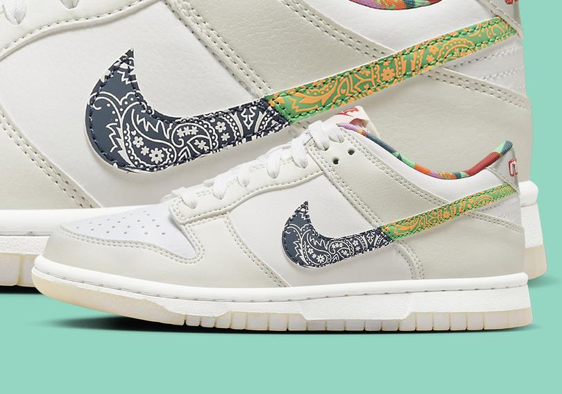 nike-dunk-low-gs-paisley-fn8913-141