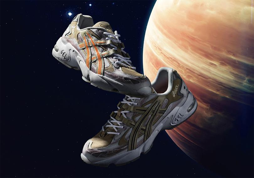 billys-tokyo-asics-gel-kayano-5-jupiter-6027860001044-8