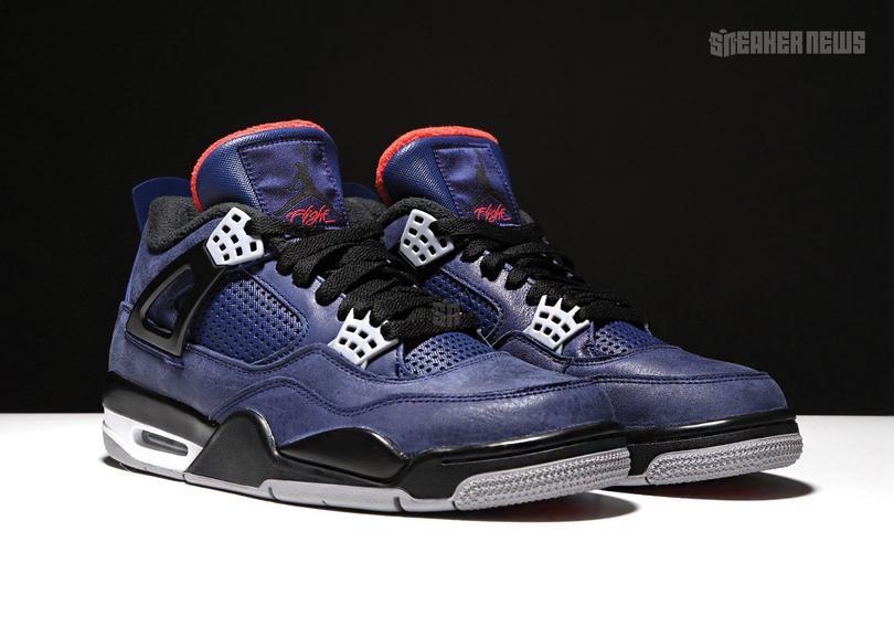 Air-Jordan-4-WNTR-Beauty-Shots-8