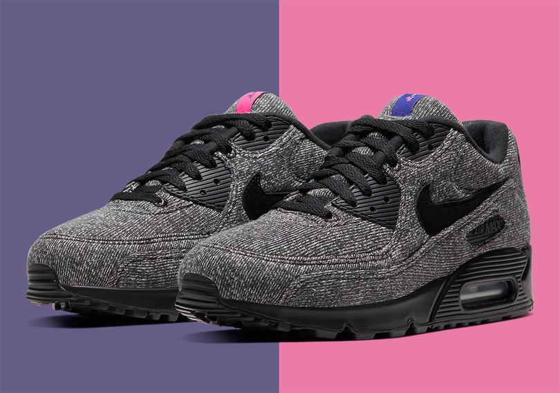 Loopwheeler-Nike-Air-Max-90-Release-Info-CQ7854_001-1