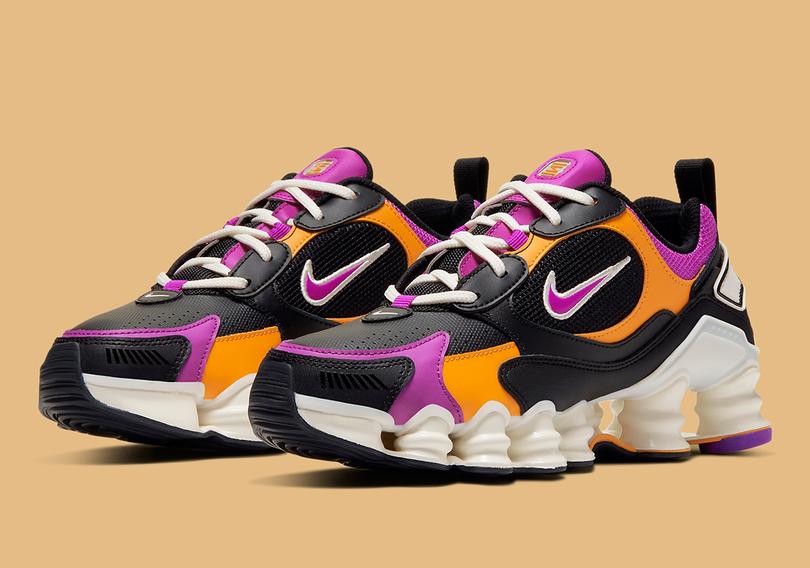 Nike-Shox-Nova-Pink-Orange-AT8046_002-6