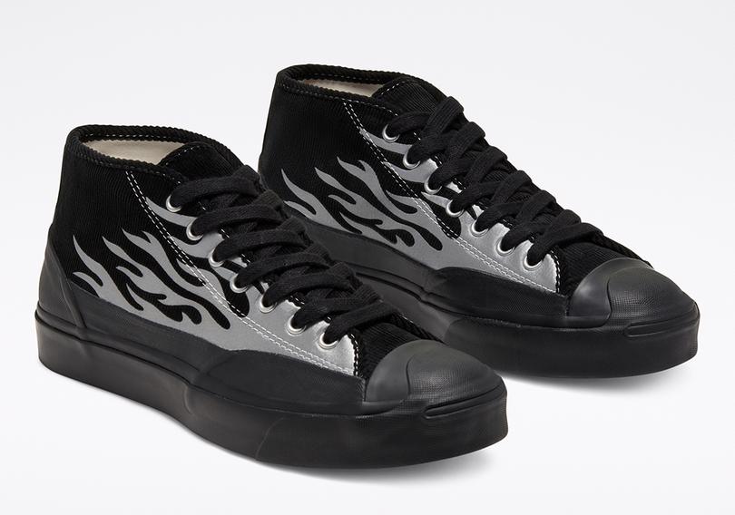 ASAP-Nast-Converse-Jack-Purcell-Mid-Black-4-1