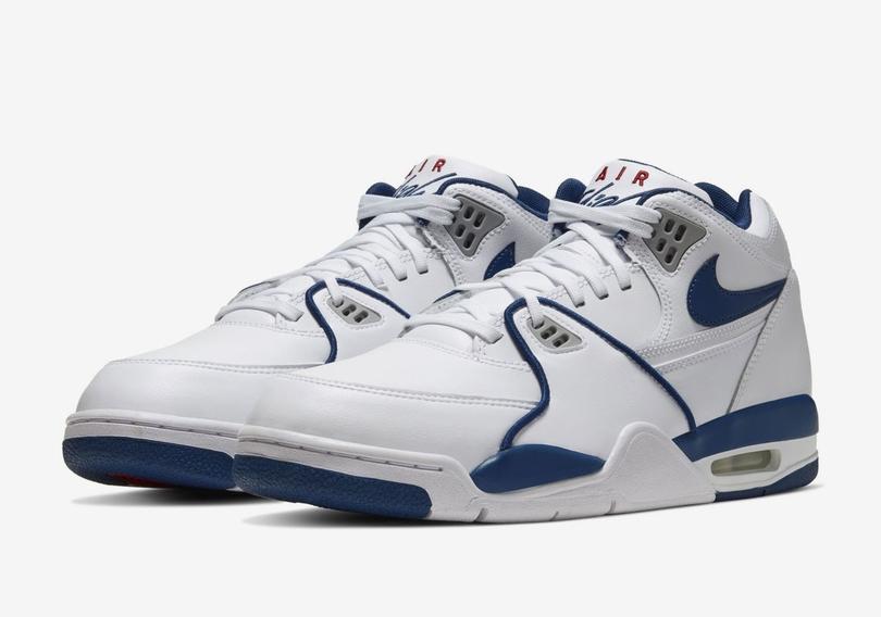 nike-air-flight-89-2019-retro-1