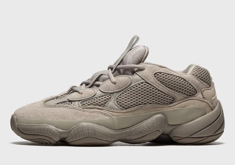 adidas-Yeezy-500-Ash-Grey-GX3607-1