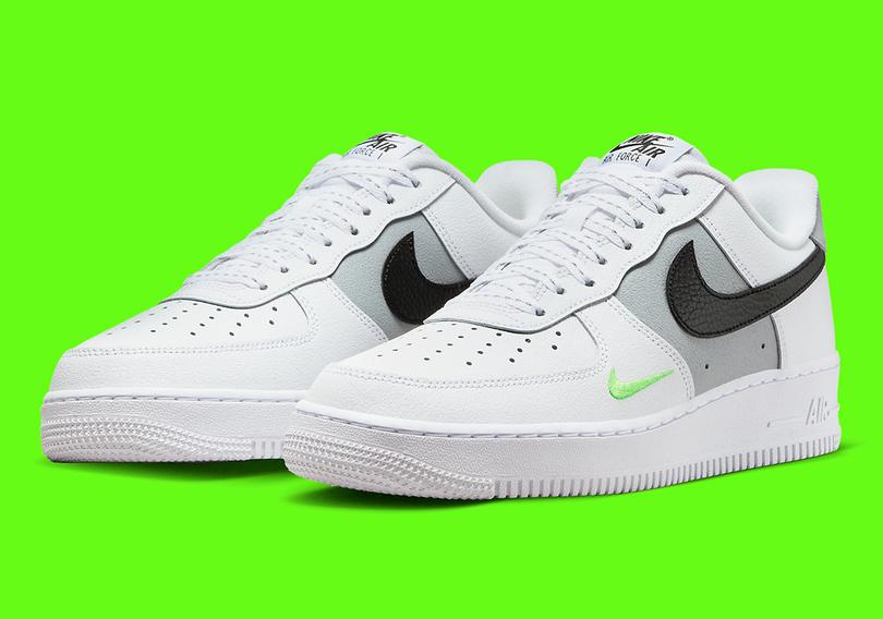 nike-air-force-1-low-white-black-volt-fq2204-100-6