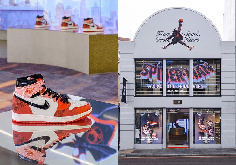 air-jordan-1-spiderverse-store-list-1