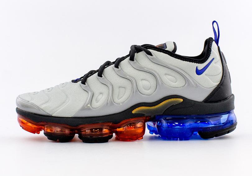 nike-air-vapormax-plus-cu8241-001-1