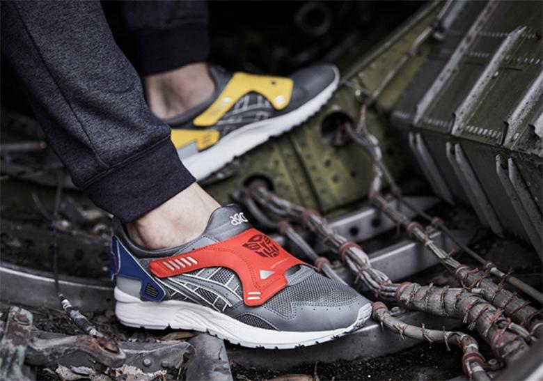 transformers-asics-gel-lyte-5