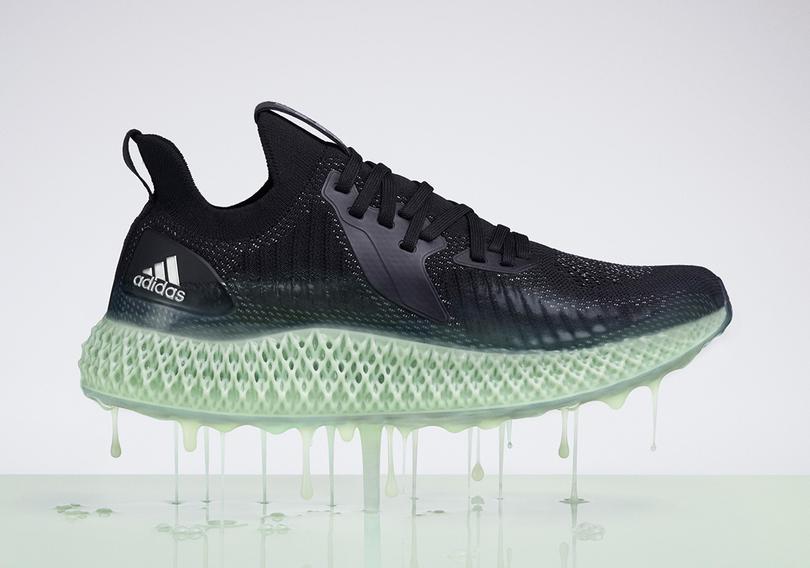 adidas-AlphaEdge-4D-Black-White-1