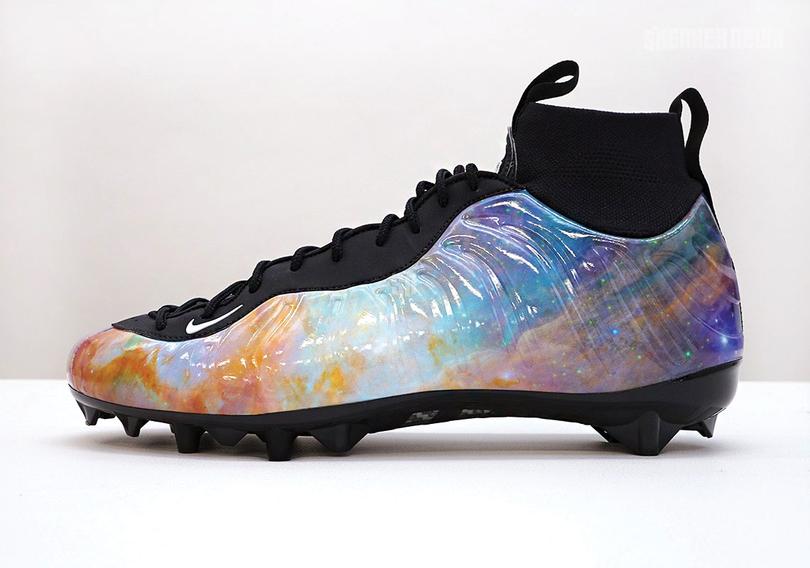 Nike-OBJ-Galaxy-Cleat-Beauty-Shots-1