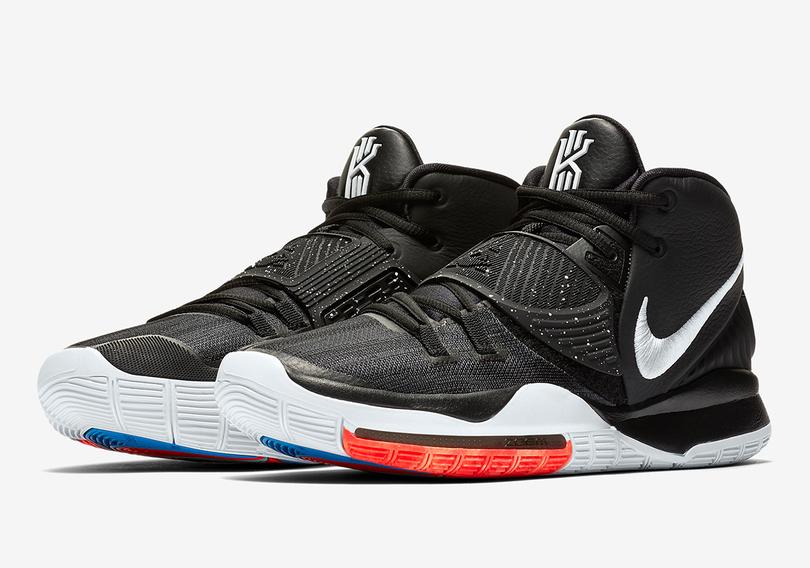 Nike-Kyrie-6-Black-bq4630-001-Release-Info-1