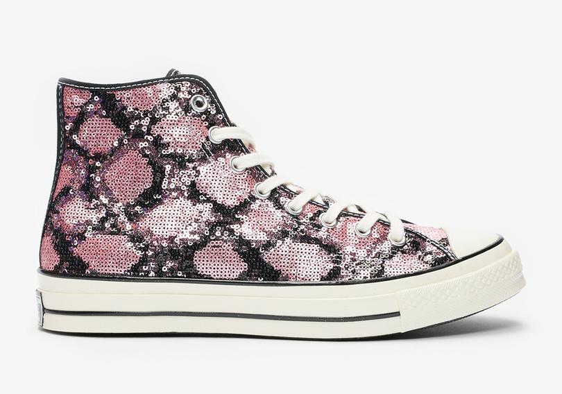 Converse-Chuck-70-Sequin-Snakeskin-1