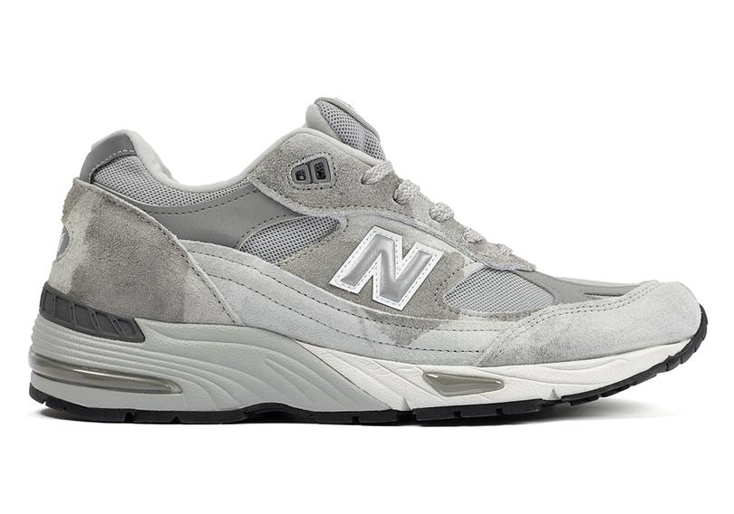 new-balance-991-made-in-uk-grey-suede-m991prt-2