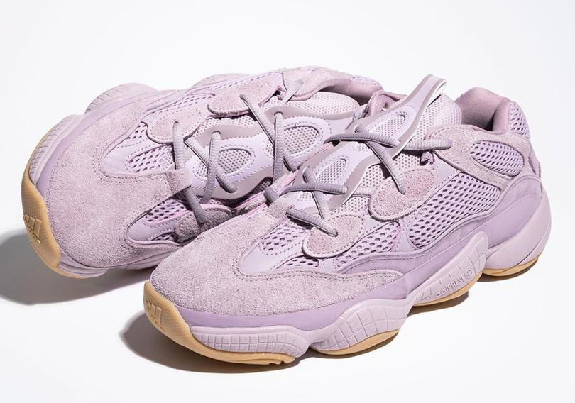 adidas-yeezy-500-soft-vision-FW2656-7