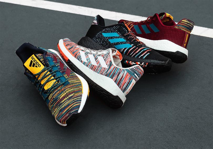 missoni-adidas-pulseboost-release-date