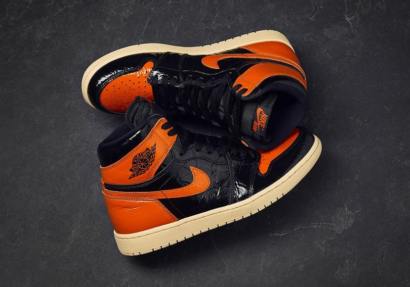 jordan-1-black-orange-shattered-backboard-store-list-1