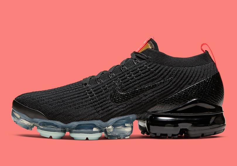 nike-vapormax-flyknit-3-AJ6900_023-release-info-3