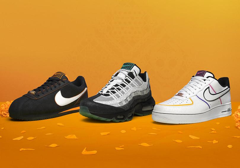 nike-day-of-the-dead-pack-release-info-0