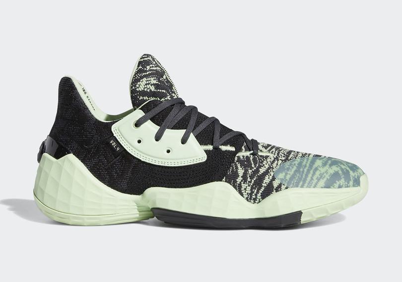 adidas-harden-vol-4-EF1000-1-1