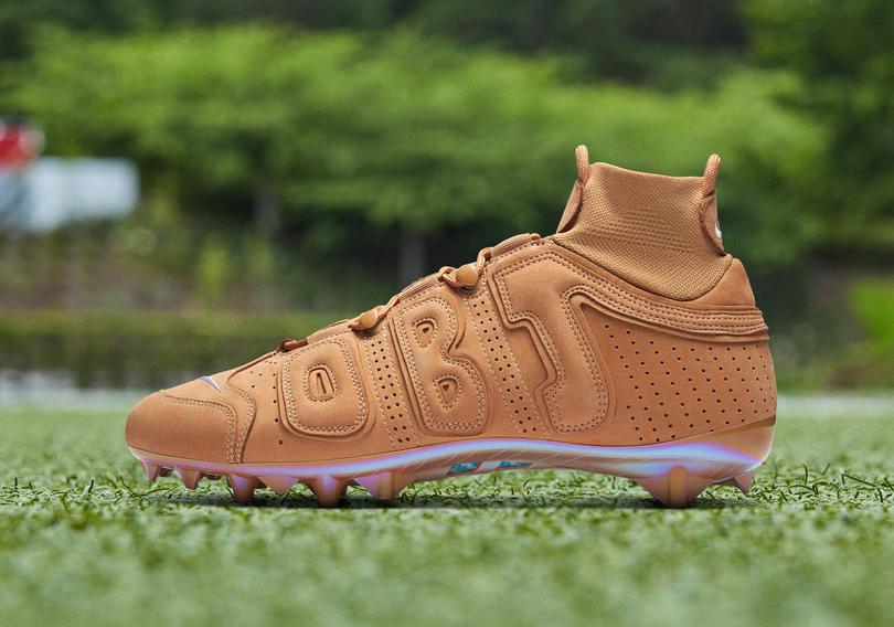 nike-vapor-untouchable-pro-3-obj-uptempo-wheat-cleats-1