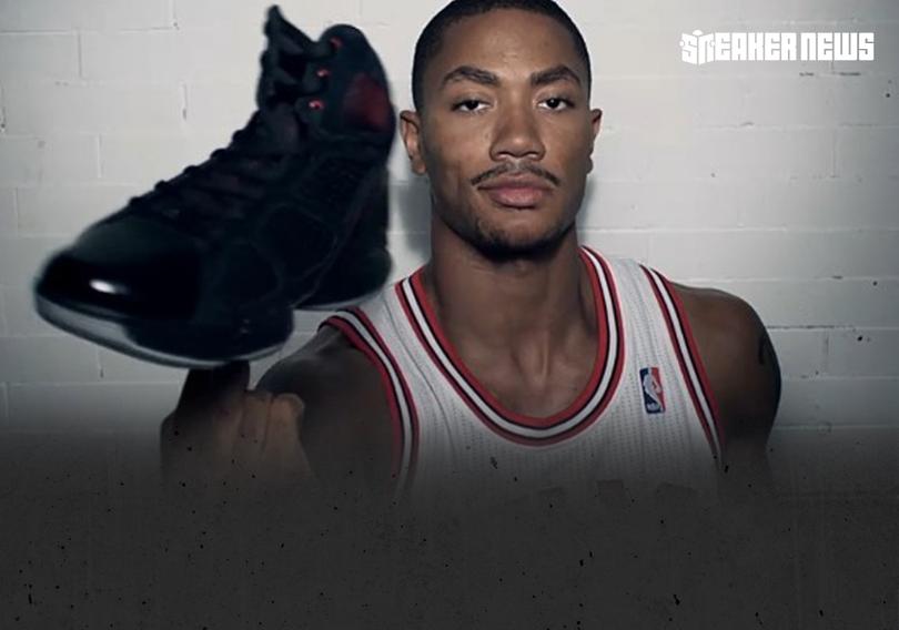 adidas-drose-1-5-GY0245-release-date-9