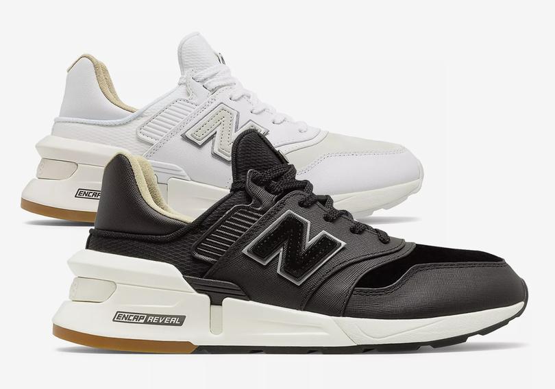 new-balance-997s-saffiano