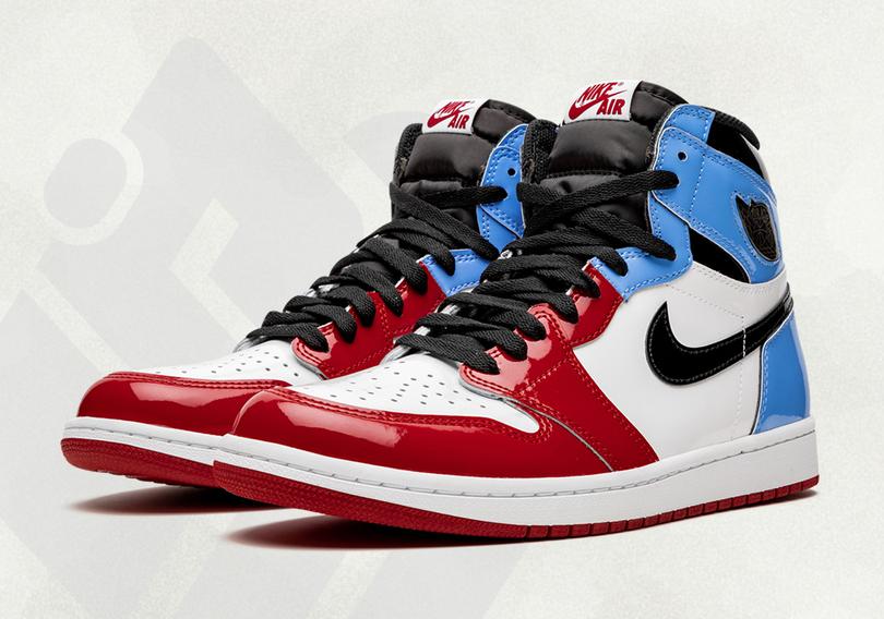 air-jordan-1-fearless-ck5666-100-release-date-2