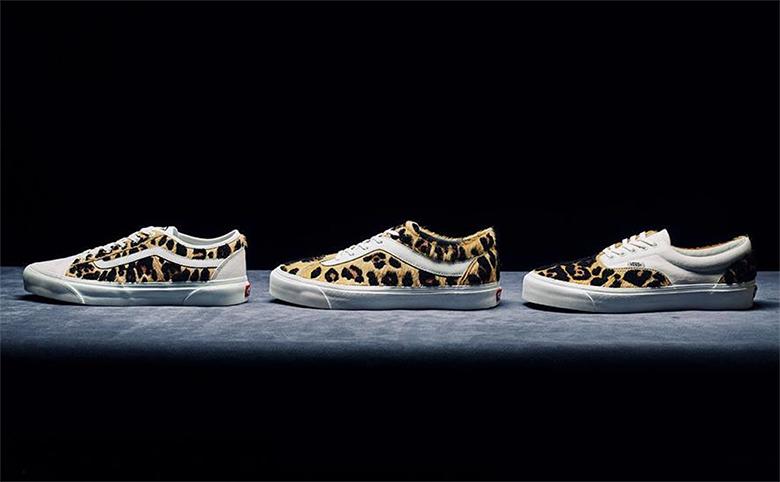 vans-leopard-pack