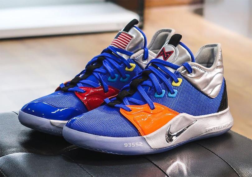 nike-pg-3-nasa-blue-release-date-1