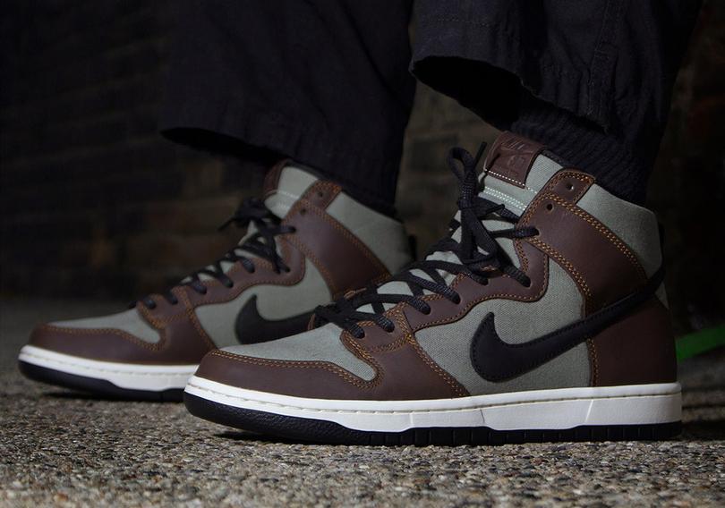 nike-sb-dunk-high-baroque-brown-BQ6826-201-7